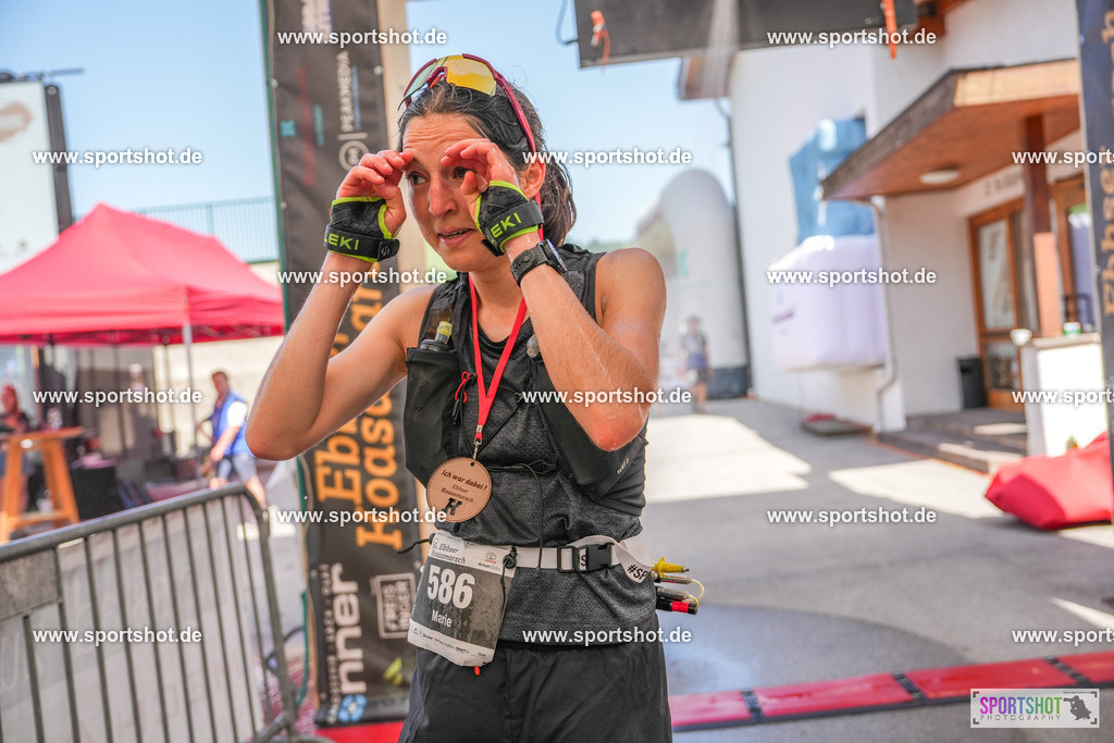 DSC08701 | 55. Ebbser Koasamarsch 2025  #55jahreebbserkoasamarsch #ebbserkoasamarsch #wandernkufsteinerland #trailrunningkufsteinerland #yourpictrs #sportshot_your_pictrs @Sportshotphotography. Copyright: www.sportshot.de