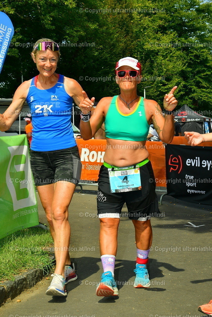 DSC_5506 | ultratriathlon