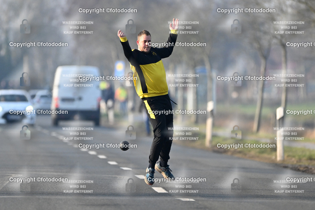 DSC_7773 | Maik Feddermann / Willmsfeld 