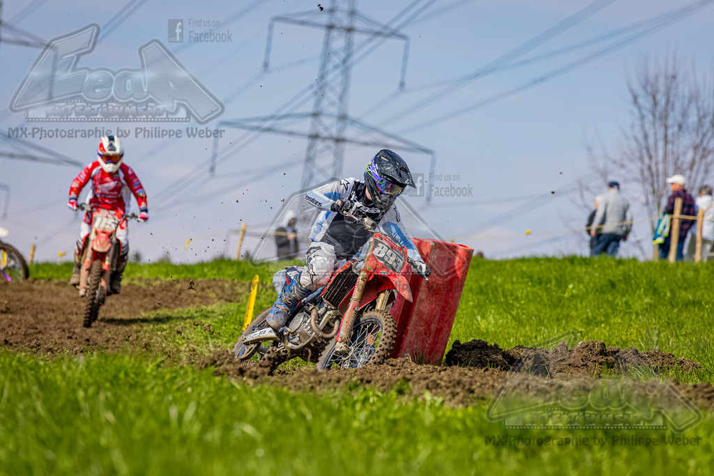 070A1845 | EeaA-Entertainment fotografiert für den SAM - Schweizerischer Auto- und Motorradfahrer-Verband und das Motor Journal in der Sparte Motocross, MX Photographie, Schweiz, SAM, MXRS, Swiss MX Network, Motocross Fotografie, MX Fotografie, Fotograf, Photographi