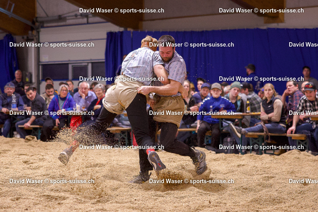 Hess Dominik _  - Roth Martin ___ Engelberg_ 44. Rangschwinget 28.03.2026-1 | Hess Dominik *  - Roth Martin *** Engelberg, 44. Rangschwinget 28.03.2026