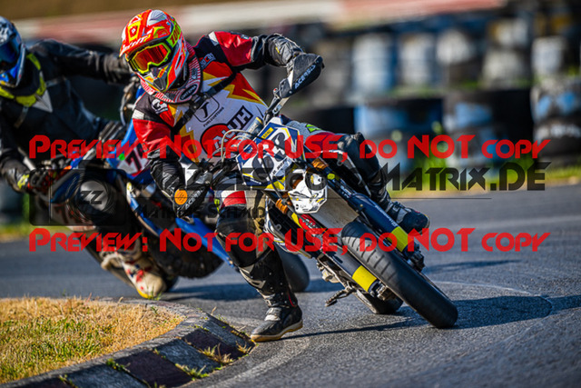 MaZZes_FotoMatrix_220528_3918 | Fotograf Mathias Schmid
Sportfotograf,
Eventfotograf,
Hochzeitsfotograf,
Portraitfotograf