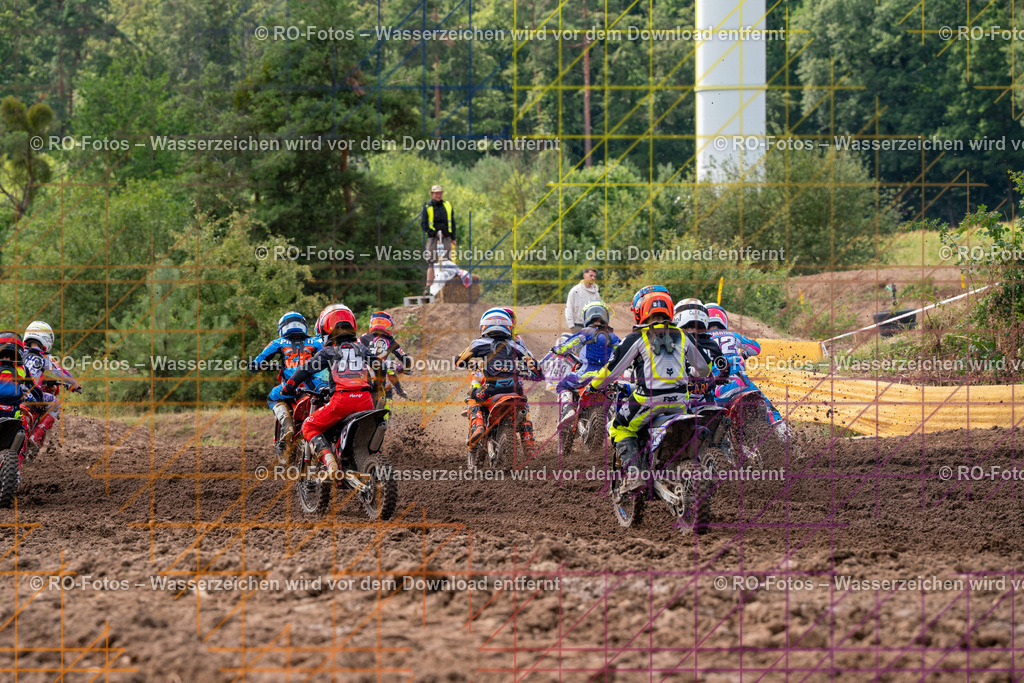 Mühlhausen 2026 Sonntag -2252 | Sportfotografie von RO-Fotos: Motorsport, Motocross, Enduro, Laufveranstaltungen und Triathlon. Professionelle Fotos von Sportlern und Events. - Realisiert mit Pictrs.com