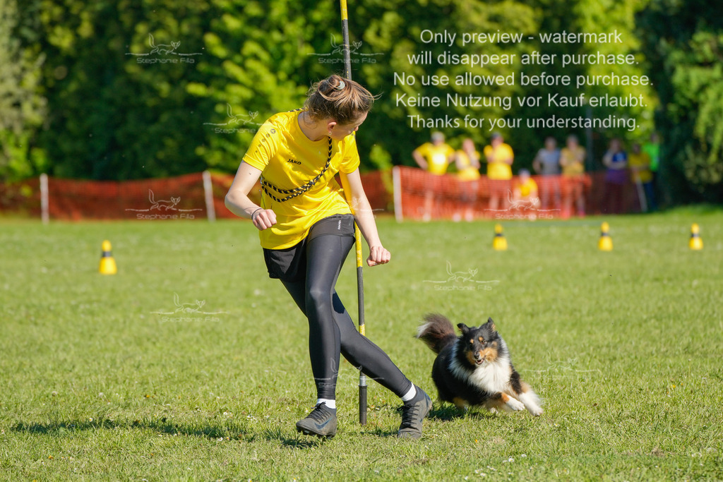 Sa_CSC-166 | stephaniefillaphotographie - Realisiert mit Pictrs.com