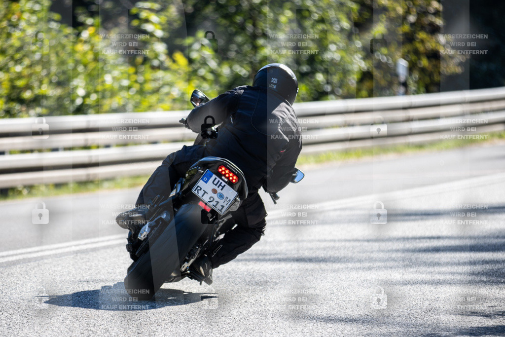 IMG_3519 | jrph - Realisiert mit Pictrs.com