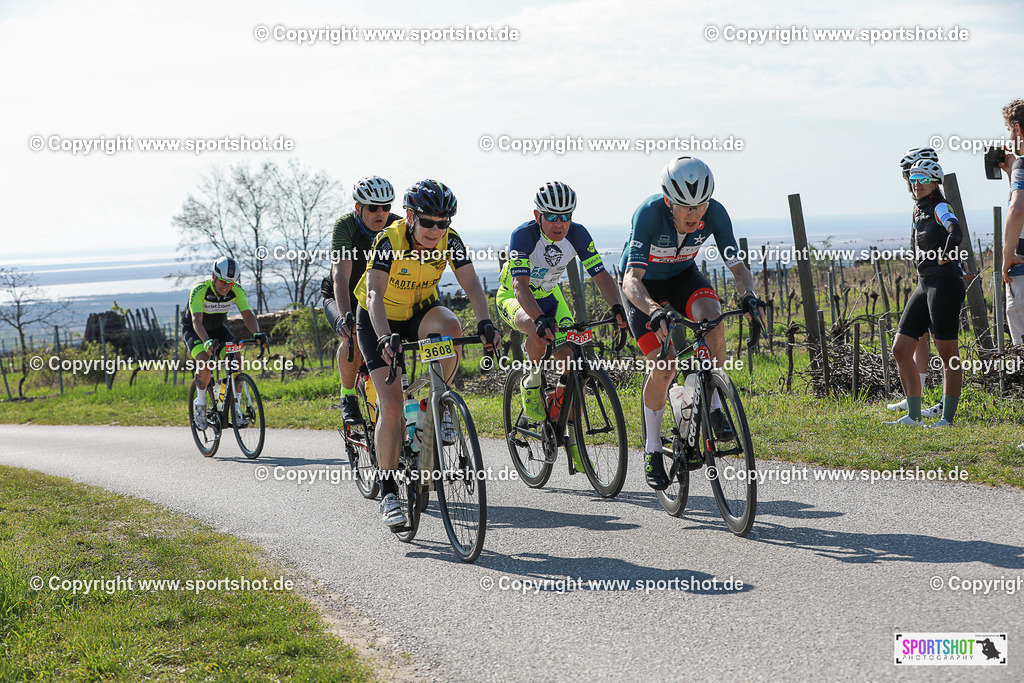 467A7188 | Rund um das Thema Sport-Event-Fotografie & individuelle Teilnehmerfotos. Jeder Teilnehmer wird fotografiert.