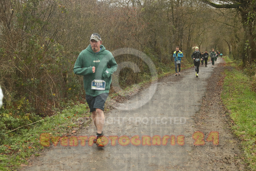 241208_0940_EX2_4826 | Eventfotografie 24Sport- und Eventfotografie
