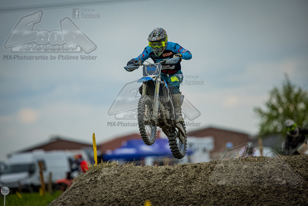 SAM NAM MX Open | Motocross Oberriet, SAM, Swiss Moto, Kriessern, Rheintal, EeaA-Entertainment, Motor-Journal, Motocross-Event, Midland, Allianz, Canon, Motocross-Fotografie, MX
