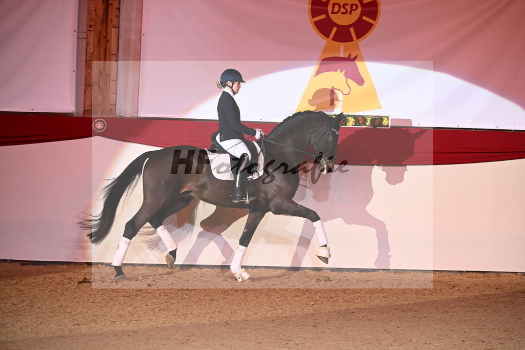 San__Haug_2254489 | hf-fotografie - Realisiert mit Pictrs.com