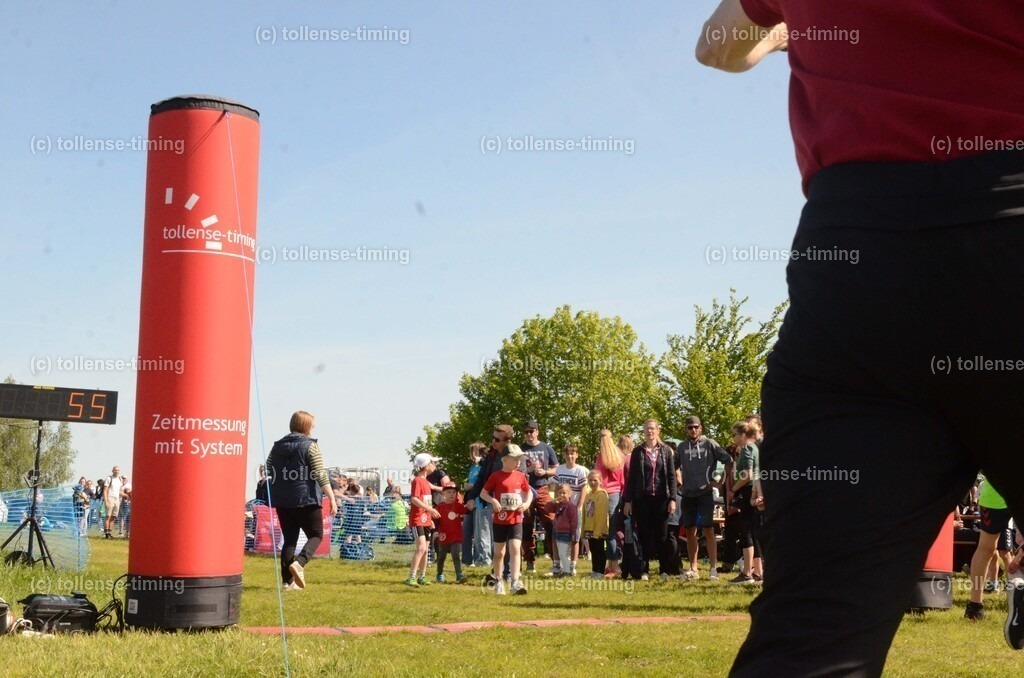 TTT_1129 | Foto | tollense-timing - Realisiert mit Pictrs.com