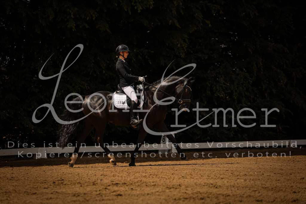 09.FrDrA200050 | Leoni Ertmer Photography - Realisiert mit Pictrs.com