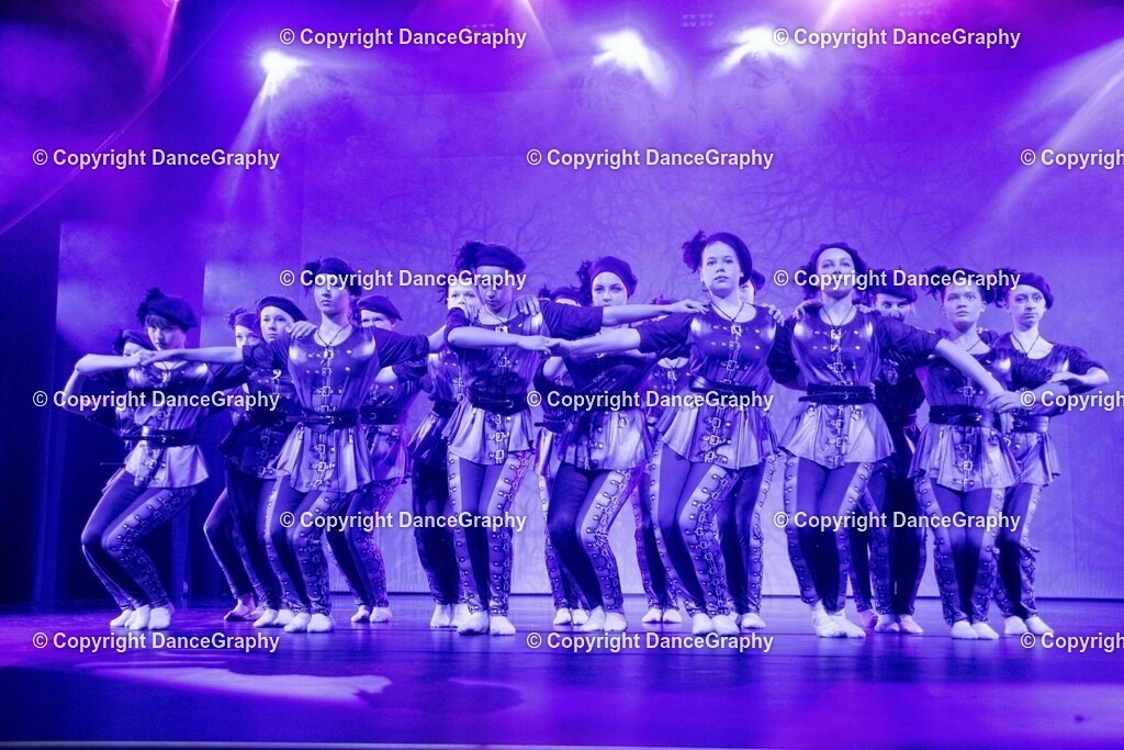 GPHY2718 | DanceGraphy - Realisiert mit Pictrs.com