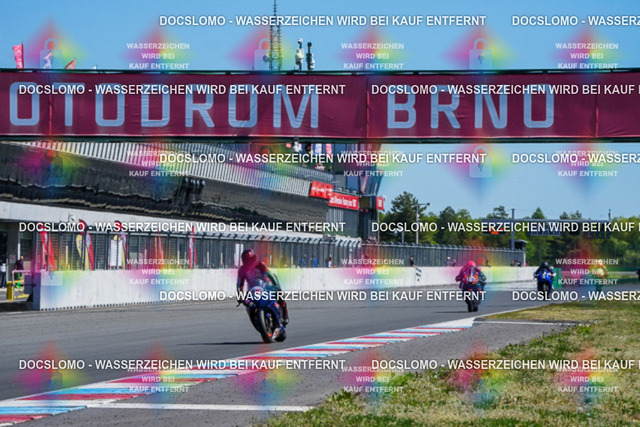 2026_05_03_PBK_33230_LRX | Sportfotografie; SlowMotion; Video; Rennstrecke; Hafeneger; RSE; Speer; Trackday; Motorsportarena; Hockenheimring; Brno; Most; Barcelona; Valencia, Benny; Kaetzmer;