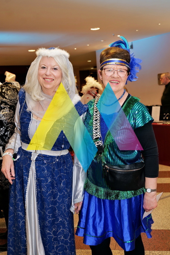 PANA1727 | Eventfotografie