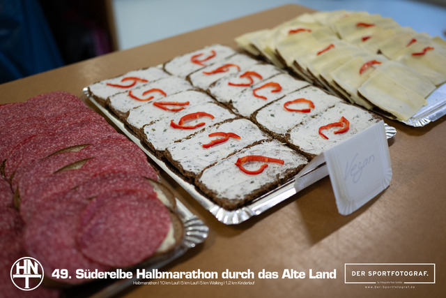 Süderelbe Halbmarathon 2025 I 09.11.2025 I Fotograf_DerSportfotograf.I 00018 | Der Sportfotograf. - Realisiert mit Pictrs.com