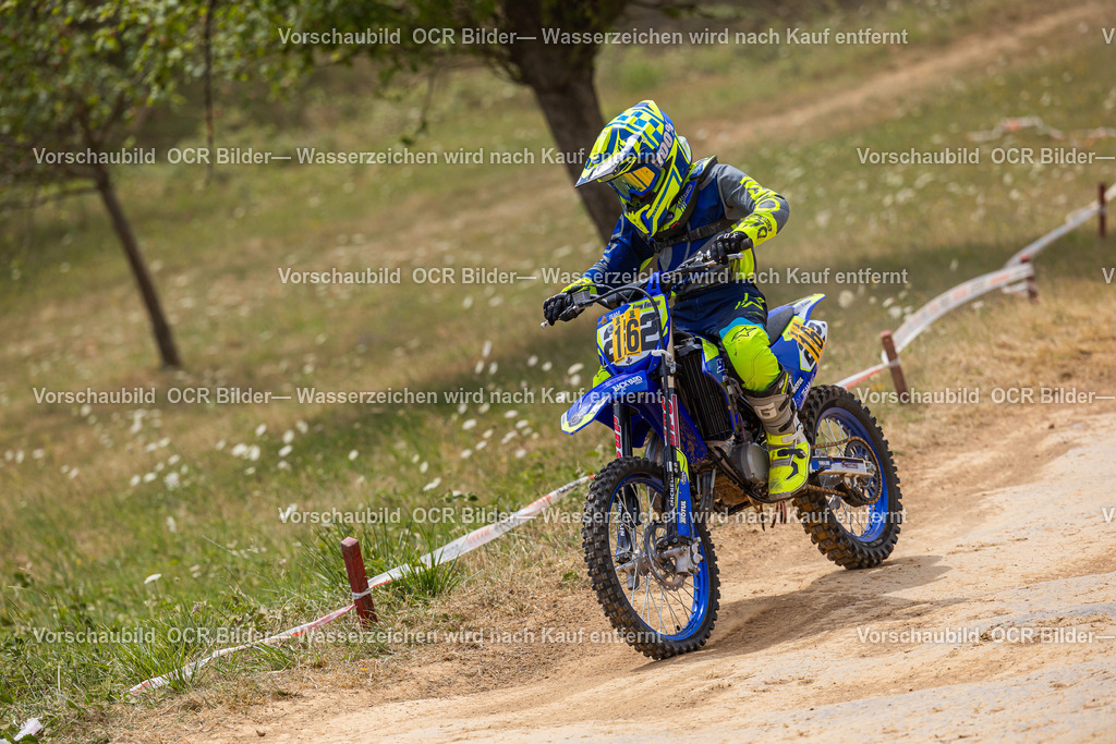GCC Goldbach So R6-8480 | OCR Bilder Fotograf Eisenach Michael Schröder