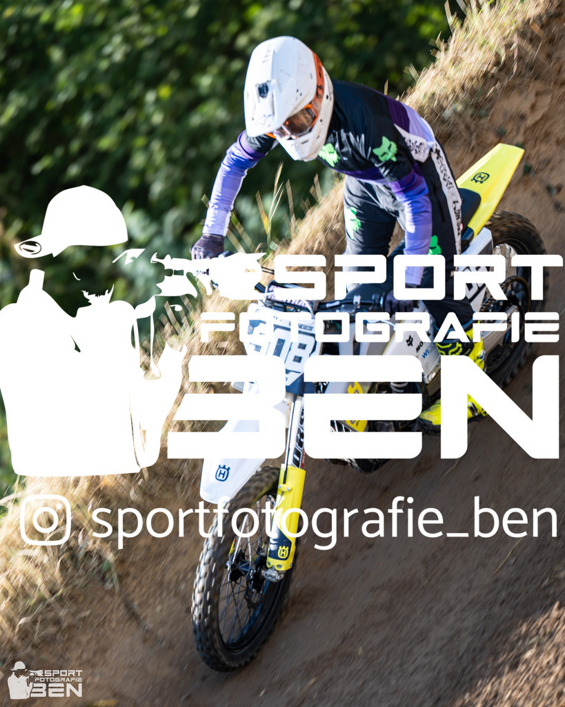 NZ8_1170 | sportfotografie_ben - Realisiert mit Pictrs.com