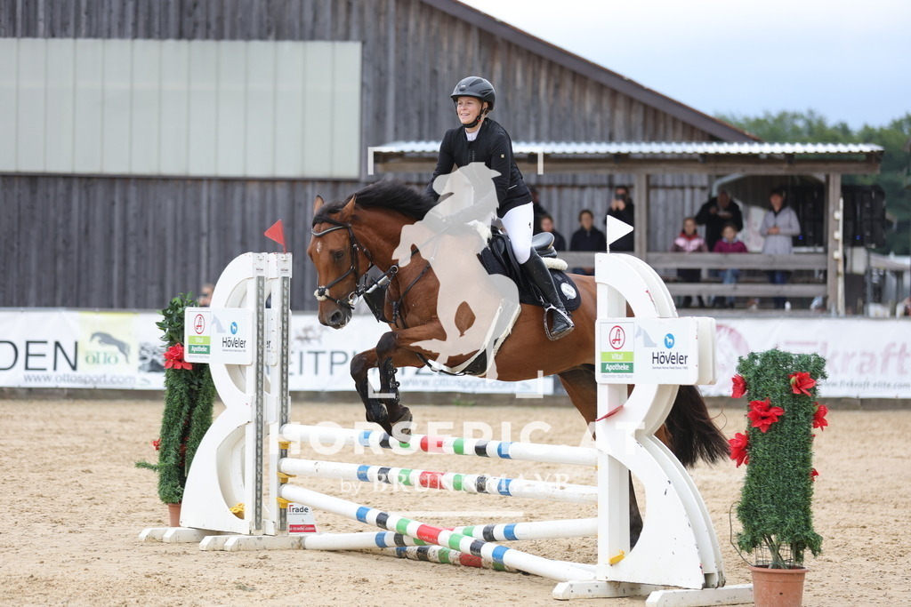 0P6A2304 | Willkommen bei Brunnmayr - Design & Fotografie – Ihrem Spezialisten für Reitturniere und Pferdeveranstaltungen in Oberösterreich, Salzburg und Bayern! Seit über 17 Jahren sind wir leidenschaftlich dabei.