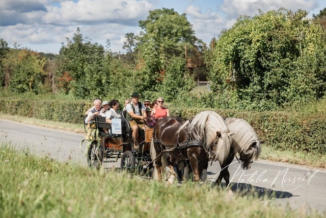 7V6A1217 | natalia-nirschl-photography