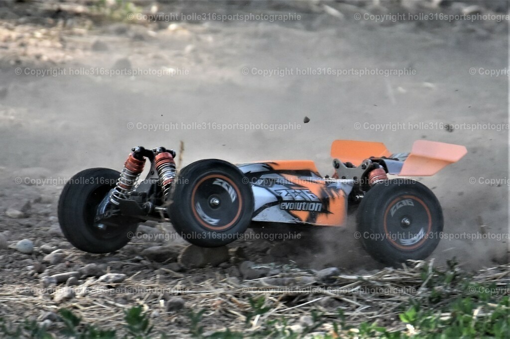 DSC_0016 (2) | Sportfotografie , Motorsport, Motoross, Reitsport, Mointainbike, Enduro,
Landschaft , Outdoor, Eventfotografie, Landschaft, Bilder online bestellen - Realisiert mit Pictrs.com