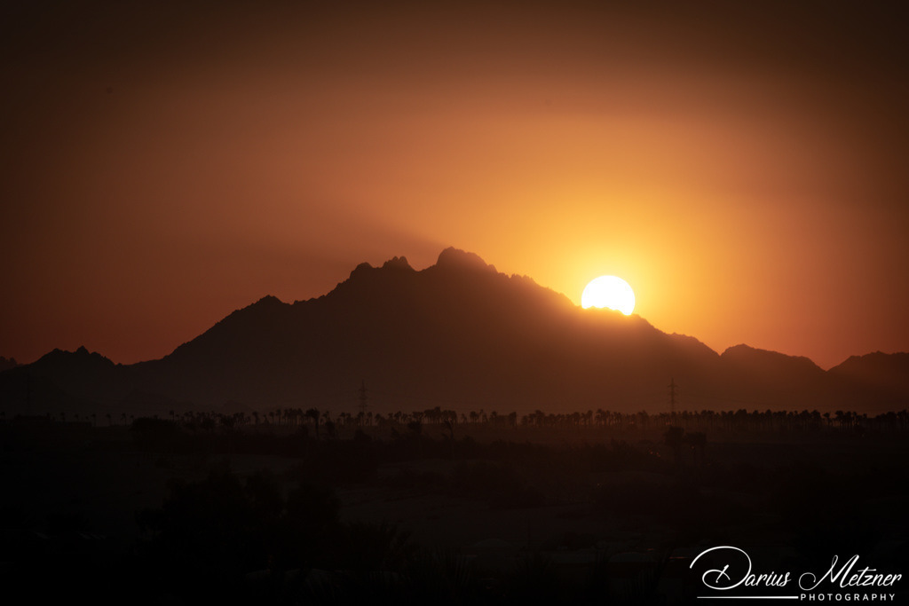 Bilder von Makadi Bay bei Hurghada | Bilder von Makadi Bay bei Hurghada