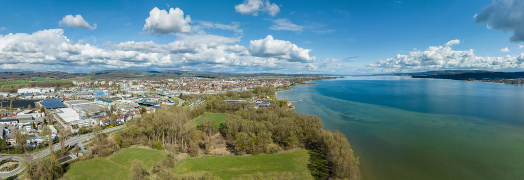 Radolfzellbilder_0357 | Die Stadt Radolfzell am Bodensee - Realisiert mit Pictrs.com