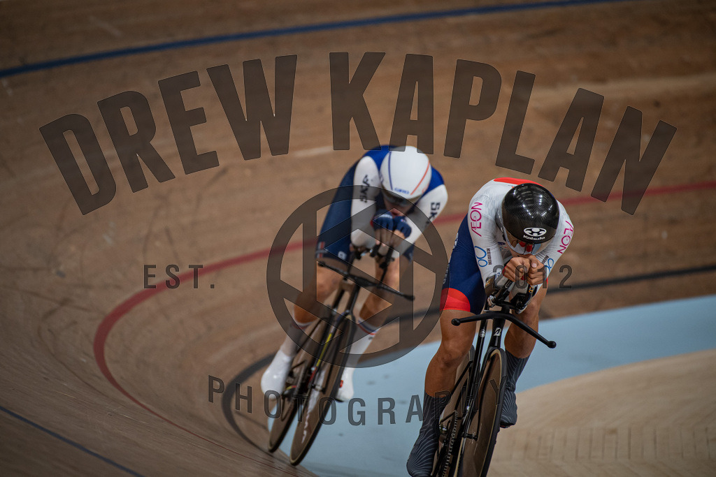 DKP-8492 | Drew Kaplan Photography