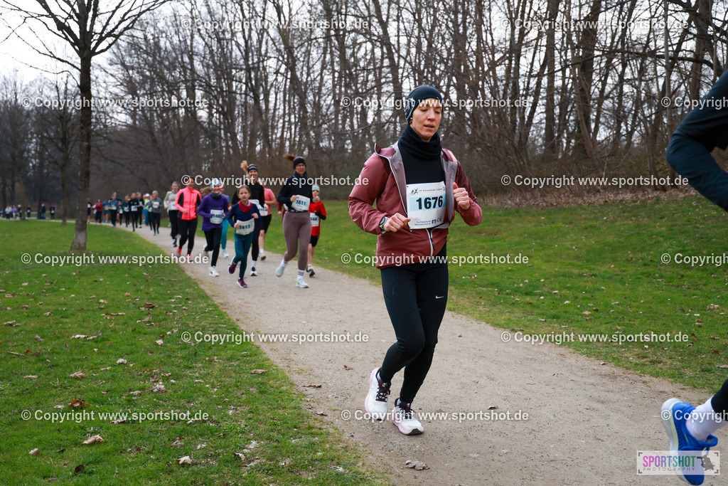 AR6_1032 | #forstenriedervolkslauf #volkslauf #forstenried #forstenriedersc #yourpictrs #sportshot_your_pictrs