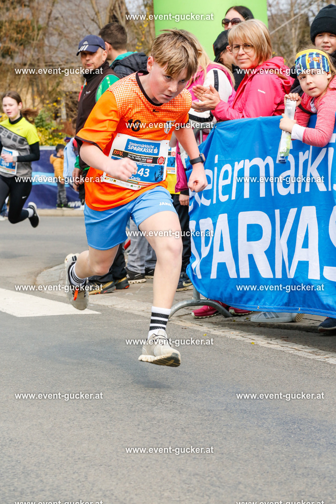 _IPS5872 | Sportfoto event-gucker Herbert Scherer