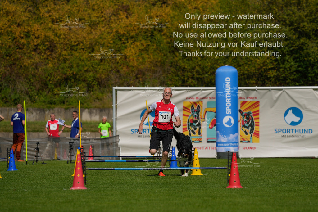 Samstag_Hürden (1a von 1617) | stephaniefillaphotographie - Realisiert mit Pictrs.com