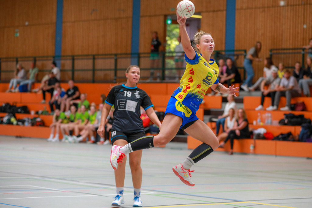 Neukirchen-Duisburg310825_067 | Bildergalerie von Sport-Ereignissen aber auch von weiteren spannenden Dingen - nicht nur vom Niederrhein. In Anlehnung an den bekannten Spruch von Hanns Dieter Hüsch heißt das Motto: "Niederrhein ist überall".  - Realisiert mit Pictrs.com