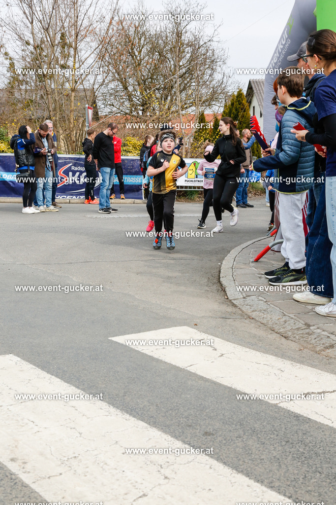 _IPS5567 | Sportfoto event-gucker Herbert Scherer