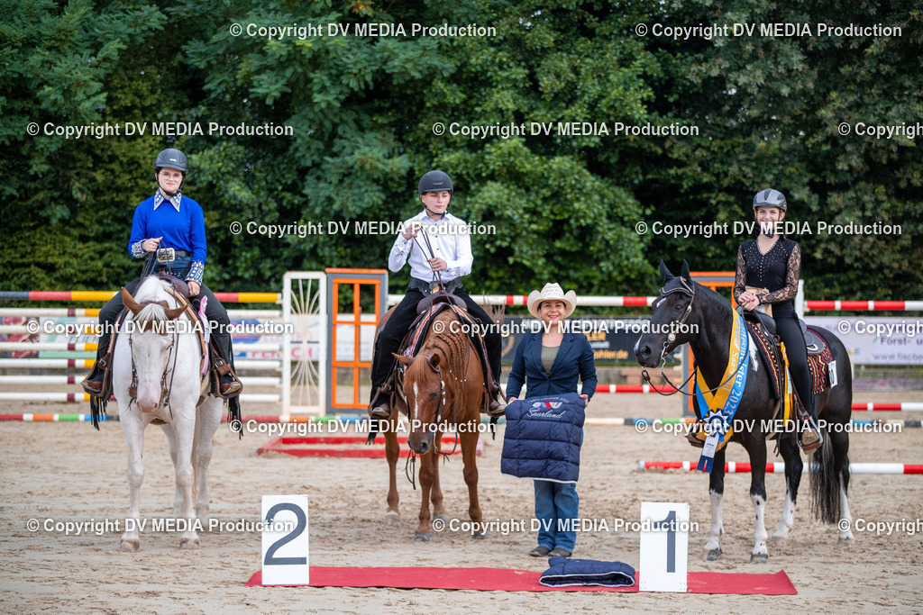 ZS3_4557 | dv-media-shop - Realisiert mit Pictrs.com