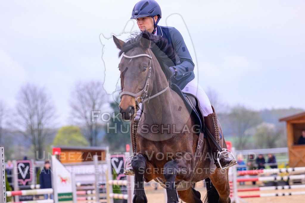10042026-Mammendorf-Prfg17-0255 | Fokus Hufschlag Fotografie - Realisiert mit Pictrs.com