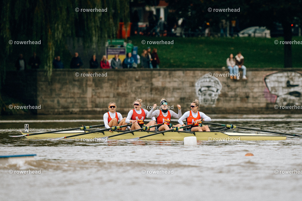 20241012_rowerhead_R12F_S0100_DSC01705 | rowerhead - Realisiert mit Pictrs.com