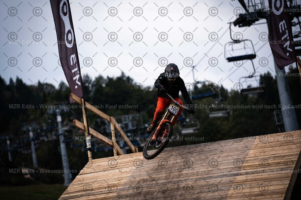 ixs-edc-kranjskagora-093 | mzredits - Realisiert mit Pictrs.com