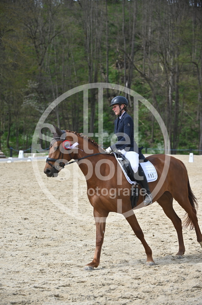 DSC_3707 | sattelsport - Realisiert mit Pictrs.com