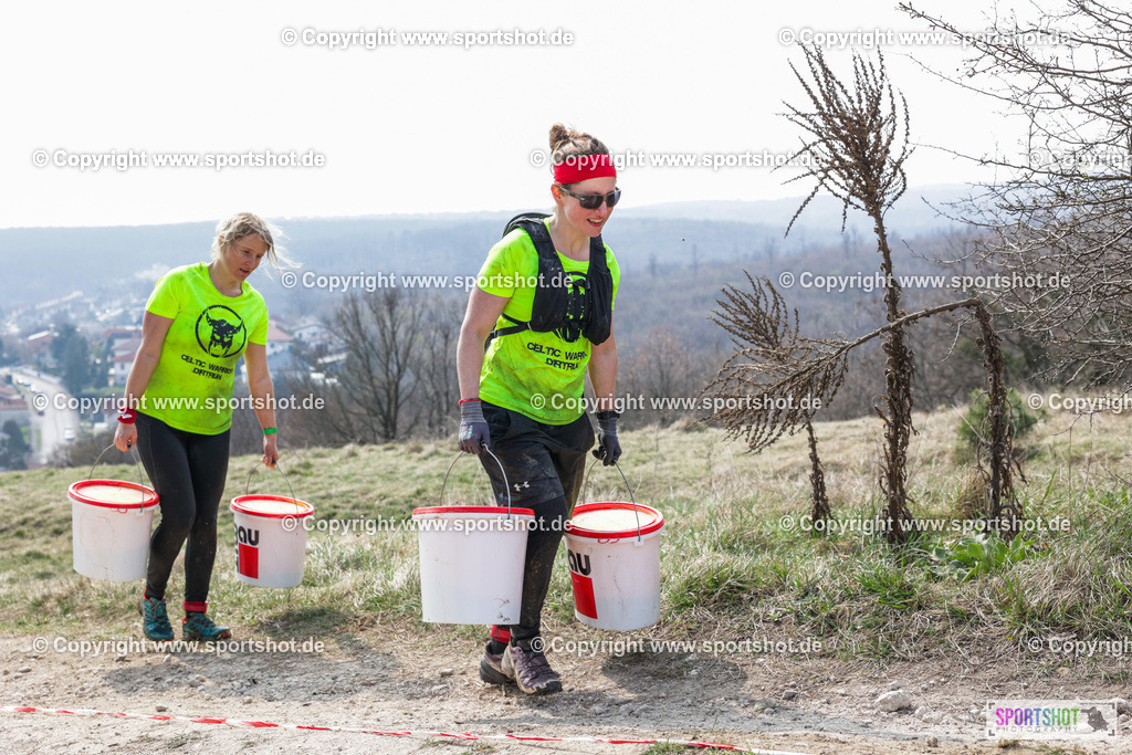 BR8A7244 | Rund um das Thema Sport-Event-Fotografie & individuelle Teilnehmerfotos. Jeder Teilnehmer wird fotografiert.