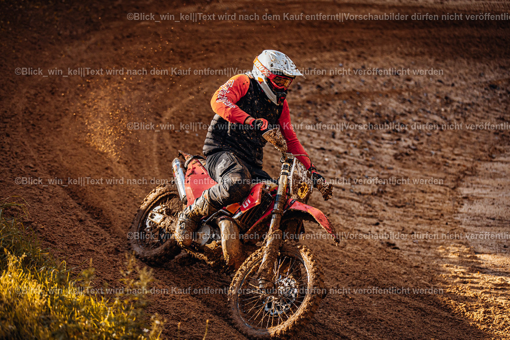 E68A5606 | blick_win_kel