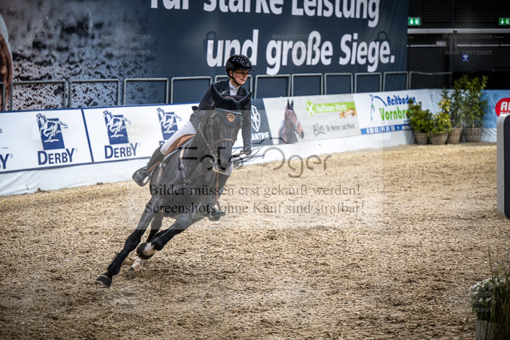 DOS_1431 | Entdecke hochwertige Reitturnierfotos von Foto Oger. Professionell, emotional und authentisch – jetzt Lieblingsmomente im Shop bestellen. - Realisiert mit Pictrs.com