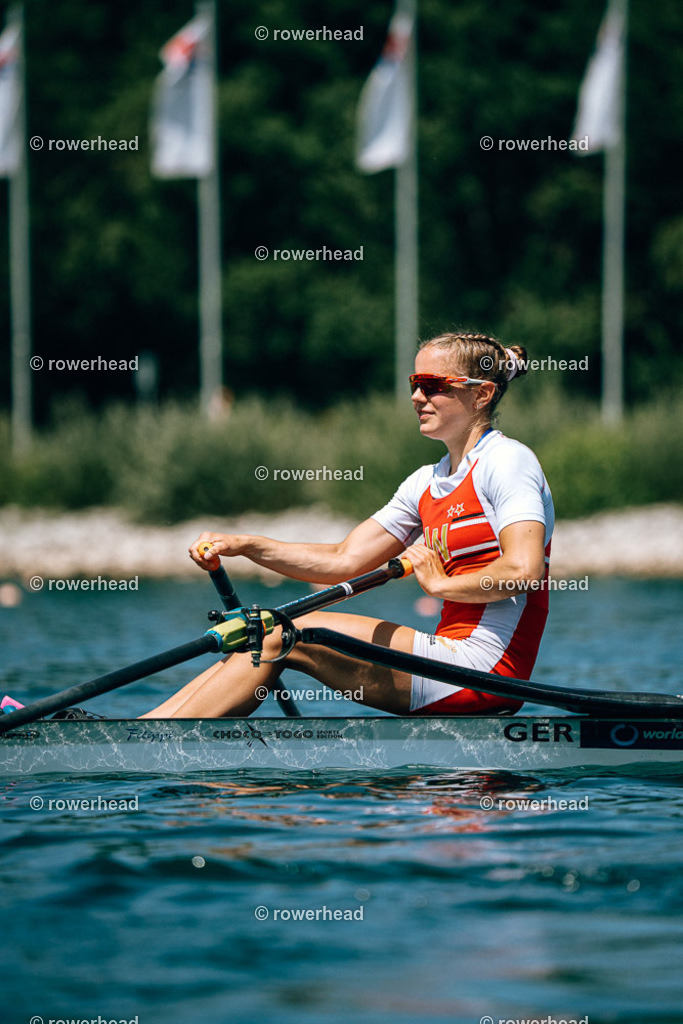 20250621_rowerhead_R114_S0570_DSC09365 | rowerhead - Realisiert mit Pictrs.com