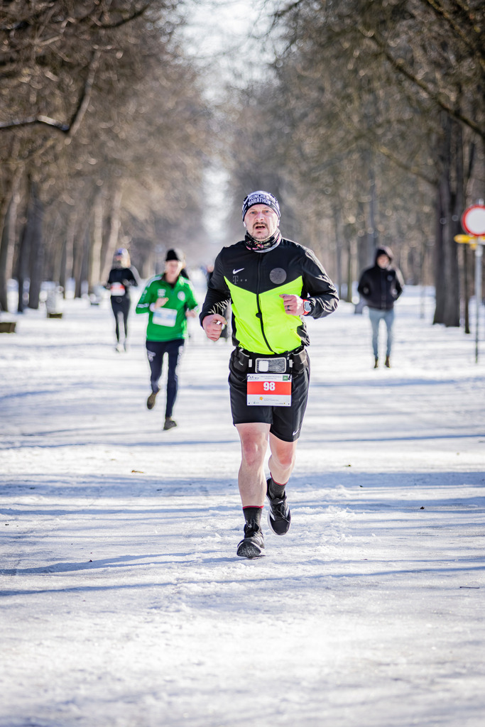 IMAG9340 | SportEventFotografie - Roman Stoiber