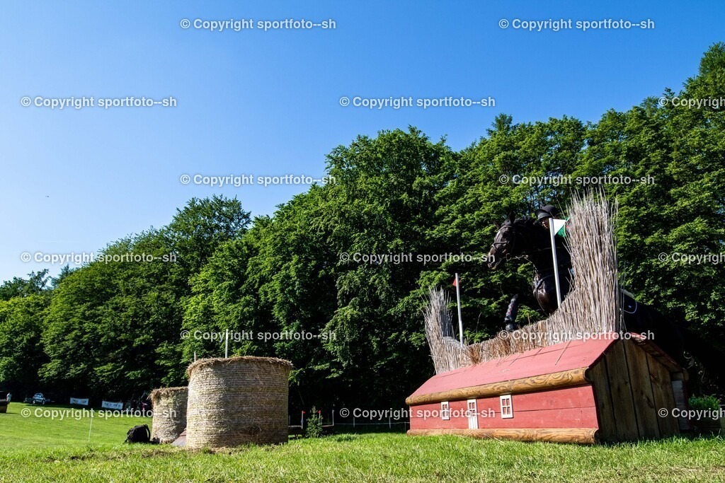 240601-VW-_VW_5576 | Sportfoto SH - Realisiert mit Pictrs.com