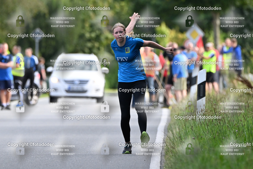 DSC_8575 | Mandy Sanders / Reitland 