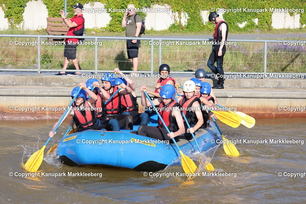 20.06.2025 18 Uhr0083 | fotodienst-kanupark - Realisiert mit Pictrs.com