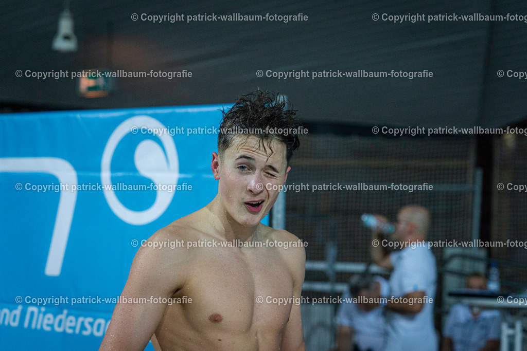 Landes KuBa25 Sonntag-198 | patrick-wallbaum-fotografie - Realisiert mit Pictrs.com