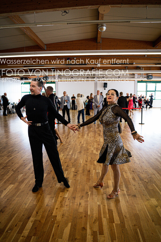 Trophy_Master_III_A_Lat-29 | (c) TINOGRAFIE.COM