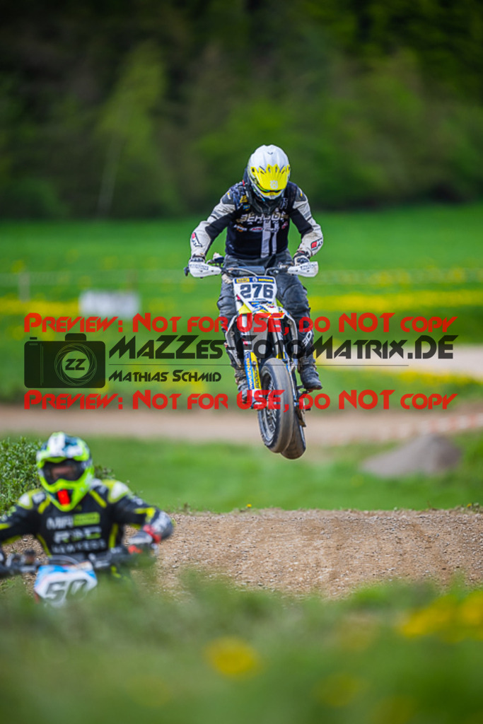 MaZZes_FotoMatrix_230506_2058 | S4