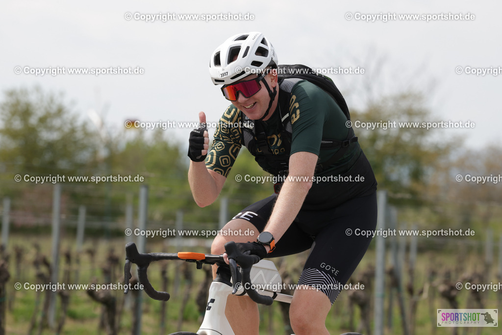 368A5068 | Neusiedlersee Radmarathon 2026@sportshot_your_pictrs #yourpictures#roadtowm2029 #nrm #neusiedlerseeradmarathon #neusiedlersee #neusiedlerseetourismus #burgenland #mörbisch #nrm26 #burgenlandtourismus #voglundco #poweredbyburgenlandtourismus #radsport #rad #marathon #ucigranfondo #visitburgenland #ucigranfondoworldseries