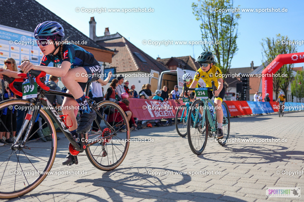 315_IMG_8725 | Neusiedlersee Radmarathon 2026@sportshot_your_pictrs #yourpictures#roadtowm2029 #nrm #neusiedlerseeradmarathon #neusiedlersee #neusiedlerseetourismus #burgenland #mörbisch #nrm26 #burgenlandtourismus #voglundco #poweredbyburgenlandtourismus #radsport #rad #marathon #ucigranfondo #visitburgenland #ucigranfondoworldseries